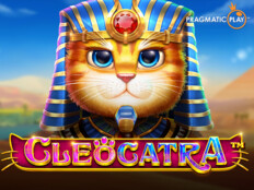 Tiger ayakkabı boyner. Cool cat casino.95